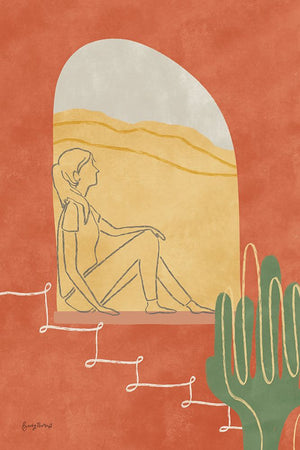 Self Care I