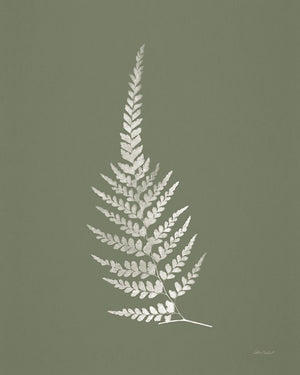 True Green IX