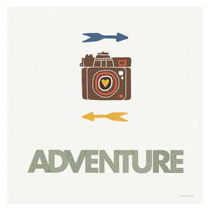 Adventure