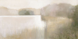 Solitude Meadows