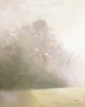 Near Oaks II