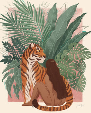 Majestic Cats II