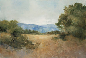 August Fields