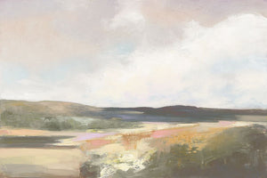 Dawn by the Water Neutral