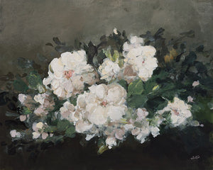 Spring Beauty