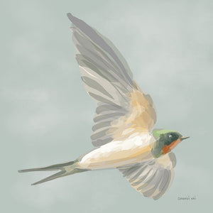 Swifts III