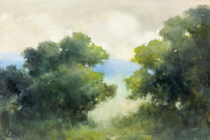 Rural Retreat