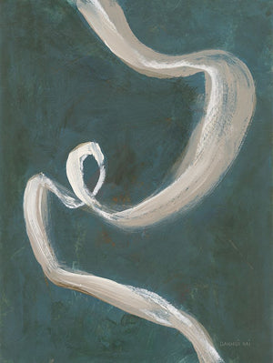 Fluidity Duet I