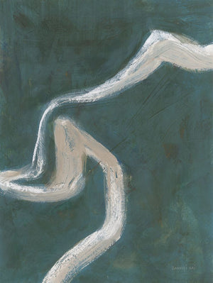 Fluidity Duet II