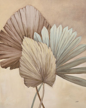 Sun Palms II Neutral