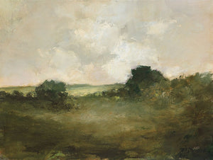 Country View