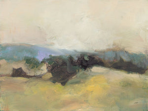 Valley View