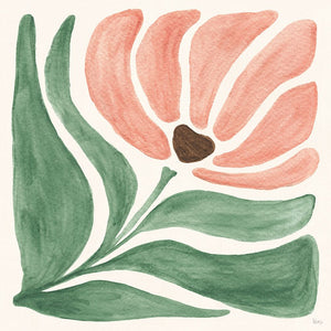 Modern Petals IV
