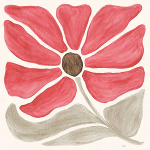 Modern Petals V