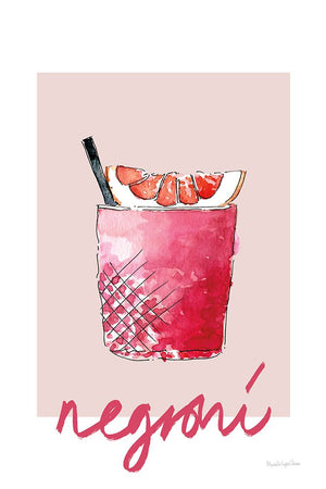 Cheers I on White v2