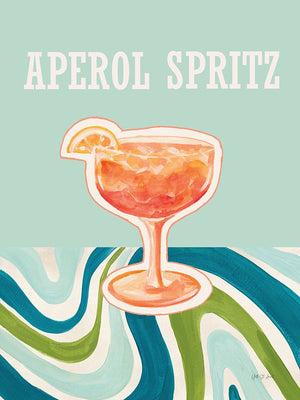 Aperol Spritz