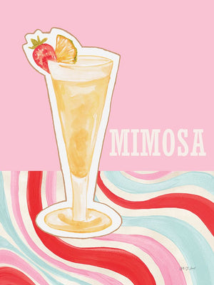 Mimosa