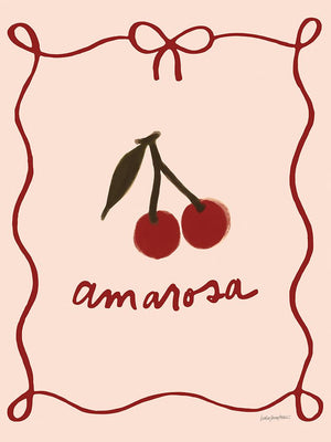 Amarosa