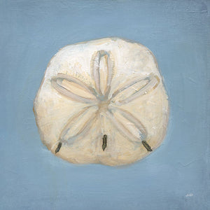 Soft Sea II