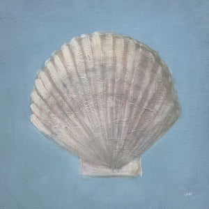 Soft Sea III