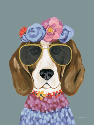 Regal Beagle v2