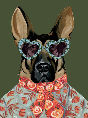 Swag Shepherd v2