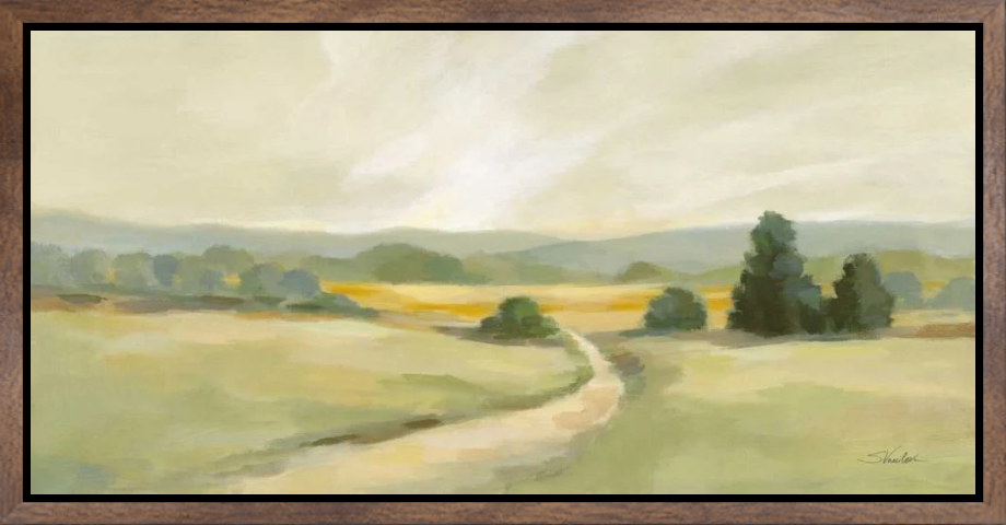 Sage Hills