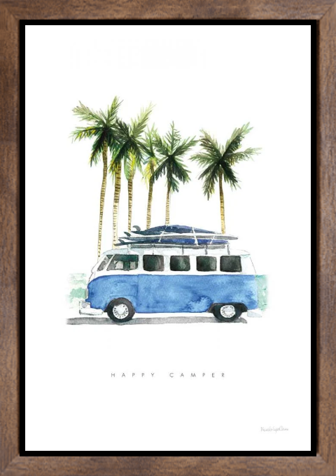 Surf Days II