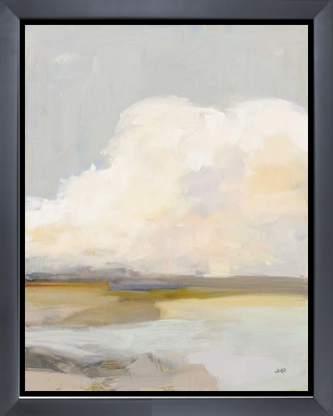 Dream of Clouds