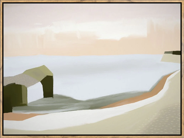 Panorama Point