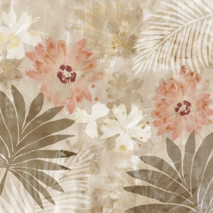 Flower Memories II
