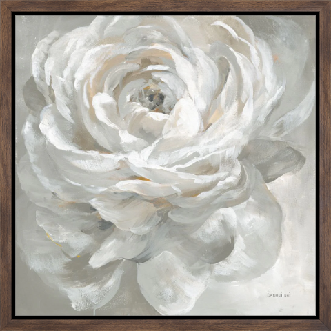 White Rose