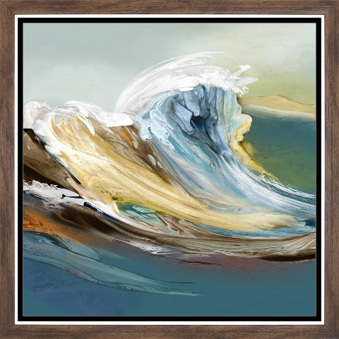 Fantasy Sea