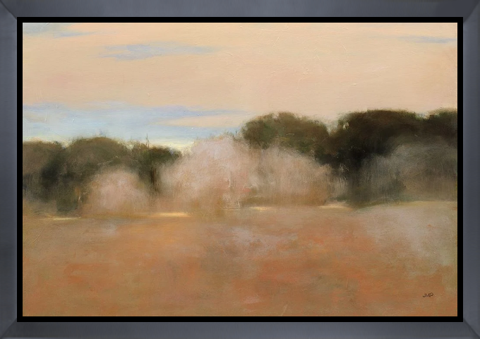 Sienna Fields II