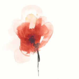 Expressive Blooms IV