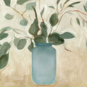 Neutral Arrangement IV