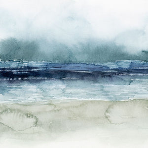Mariners Mist I