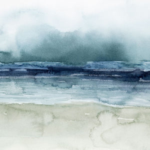 Mariners Mist II