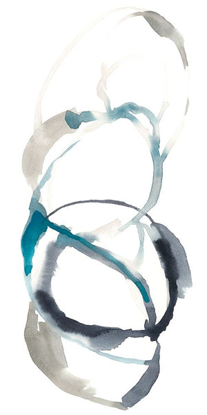 Coil I