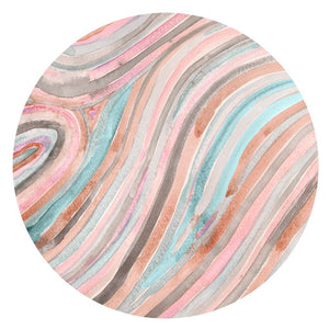 Lost Marbles II