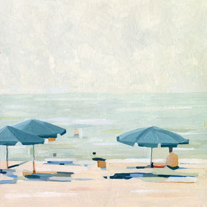 If Its the Beaches II