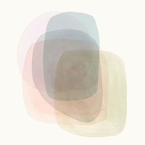 Chroma Cast I