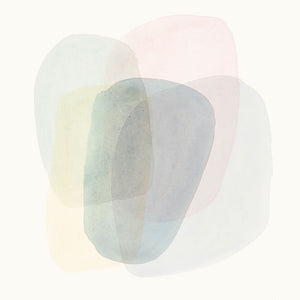 Chroma Cast IV