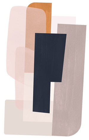 Embedded I