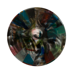 Galileos Assistant VI