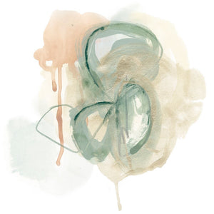 Pastel Theorem IV
