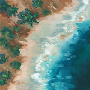 Cliffside