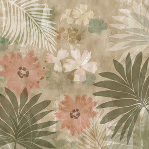 Flower Memories I