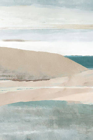 Allonby I