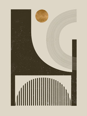 Custom Unknown Space II